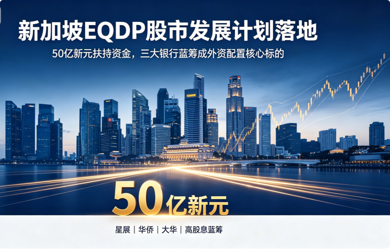 QQ20260701-135826.png