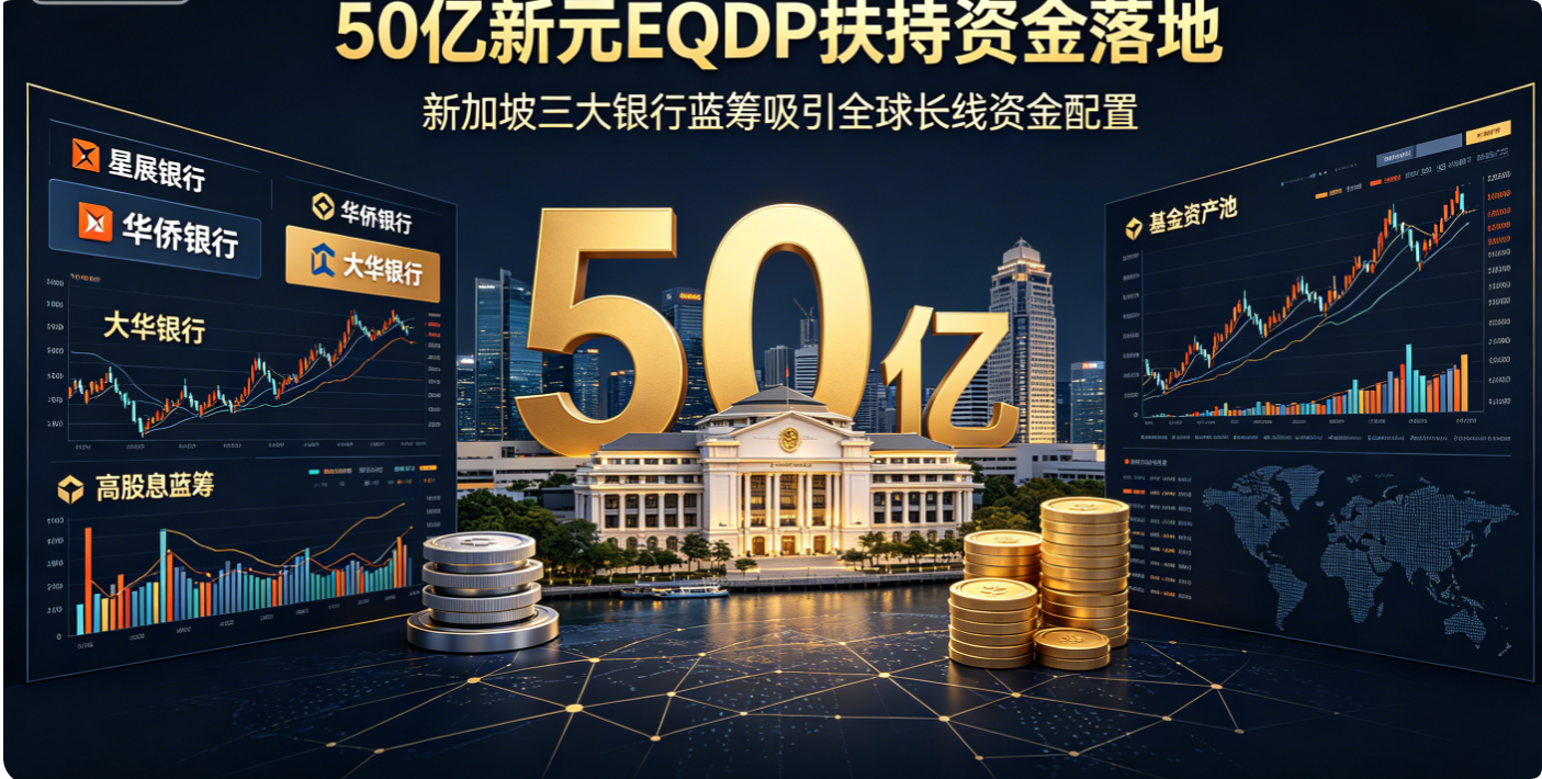 QQ20260701-135847.png