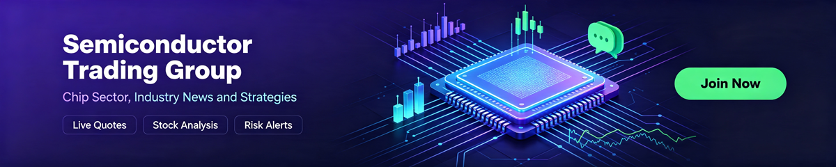 Homepage banner